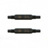 Contrepoid de crosse Beretta pour DT11 / 692 Black Edition