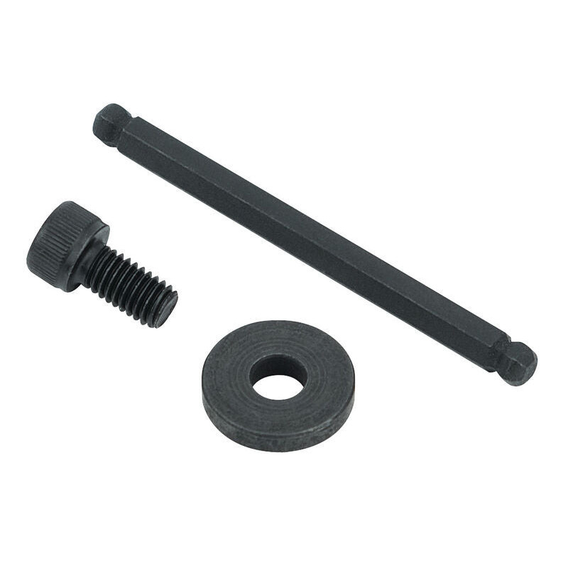 Convertisseur de perceuse electrique RCBS