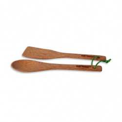 Cookings Spoon Set Tatonka...