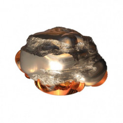 Copie de Balles Winchester Extreme Point - Cal. 270 Win.