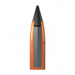 Copie de Balles Winchester Extreme Point - Cal. 270 Win.