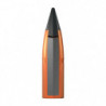 Copie de Balles Winchester Extreme Point - Cal. 270 Win.