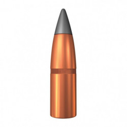Copie de Balles Winchester Extreme Point - Cal. 270 Win.