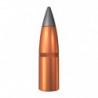 Copie de Balles Winchester Extreme Point - Cal. 270 Win.