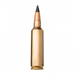 Copie de Balles Winchester Extreme Point - Cal. 270 Win.
