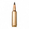 Copie de Balles Winchester Extreme Point - Cal. 270 Win.