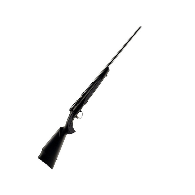 Copie de Carabine Browning T-Bolt Compo Sporter Fileté - Cal. 22LR