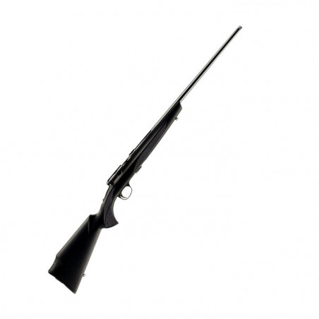 Copie de Carabine Browning T-Bolt Compo Sporter Fileté - Cal. 22LR