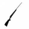Copie de Carabine Browning T-Bolt Compo Sporter Fileté - Cal. 22LR