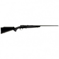 Copie de Carabine Browning T-Bolt Compo Sporter Fileté - Cal. 22LR