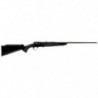 Copie de Carabine Browning T-Bolt Compo Sporter Fileté - Cal. 22LR