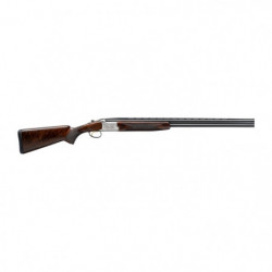 Copie de Fusil de chasse...