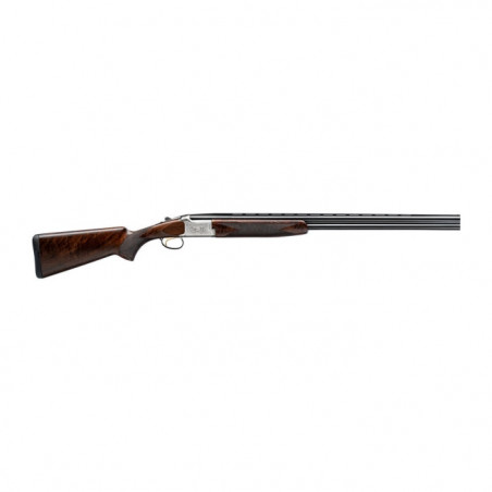 Copie de Fusil de chasse Browning B525 Game Tradition - Cal. 20/76