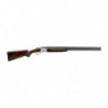 Copie de Fusil de chasse Browning B525 Game Tradition - Cal. 20/76