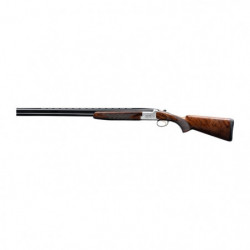 Copie de Fusil de chasse Browning B525 Game Tradition - Cal. 20/76