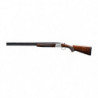 Copie de Fusil de chasse Browning B525 Game Tradition - Cal. 20/76