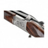 Copie de Fusil de chasse Browning B525 Game Tradition - Cal. 20/76