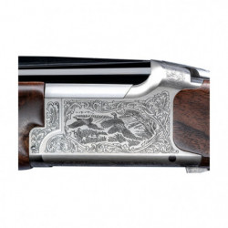 Copie de Fusil de chasse Browning B525 Game Tradition - Cal. 20/76