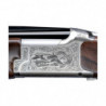 Copie de Fusil de chasse Browning B525 Game Tradition - Cal. 20/76