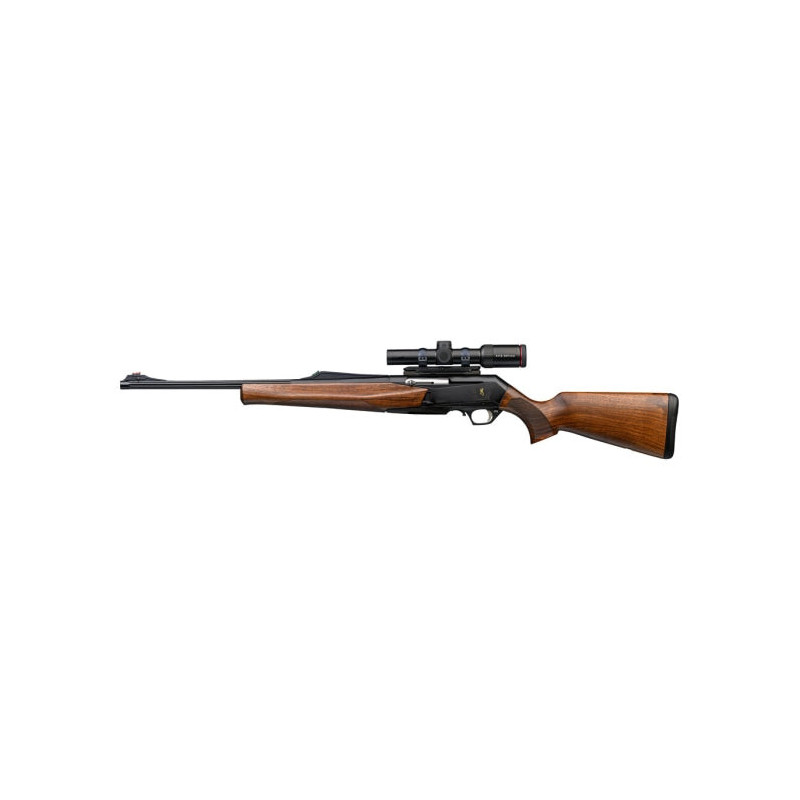 Copie de Fusil de chasse Browning B525 Sporter 1 - Gaucher - Ajustable - Cal. 12/76