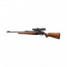 Copie de Fusil de chasse Browning B525 Sporter 1 - Gaucher - Ajustable - Cal. 12/76