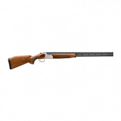 Copie de Fusil de chasse...