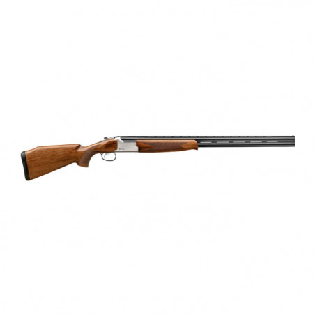 Copie de Fusil de chasse Browning B525 Sporter 1 Reduced Stock - Cal. 12/76