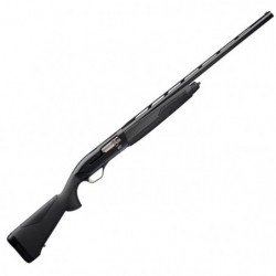 Copie de Fusil de chasse...