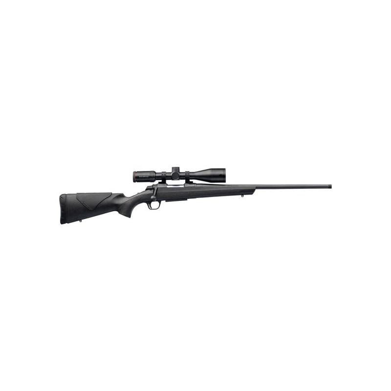 Copie de Fusil de chasse semi-automatique A5 Classic Woodstock - Cal- 16/70