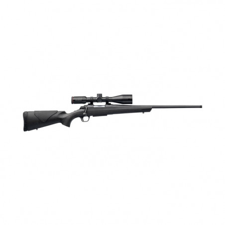 Copie de Fusil de chasse semi-automatique A5 Classic Woodstock - Cal- 16/70