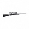 Copie de Fusil de chasse semi-automatique A5 Classic Woodstock - Cal- 16/70