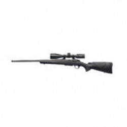 Copie de Fusil de chasse semi-automatique A5 Classic Woodstock - Cal- 16/70