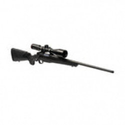 Copie de Fusil de chasse semi-automatique A5 Classic Woodstock - Cal- 16/70