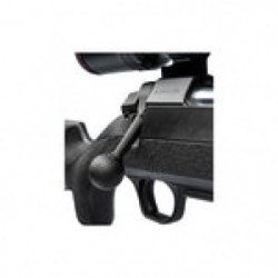 Copie de Fusil de chasse semi-automatique A5 Classic Woodstock - Cal- 16/70