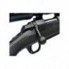 Copie de Fusil de chasse semi-automatique A5 Classic Woodstock - Cal- 16/70