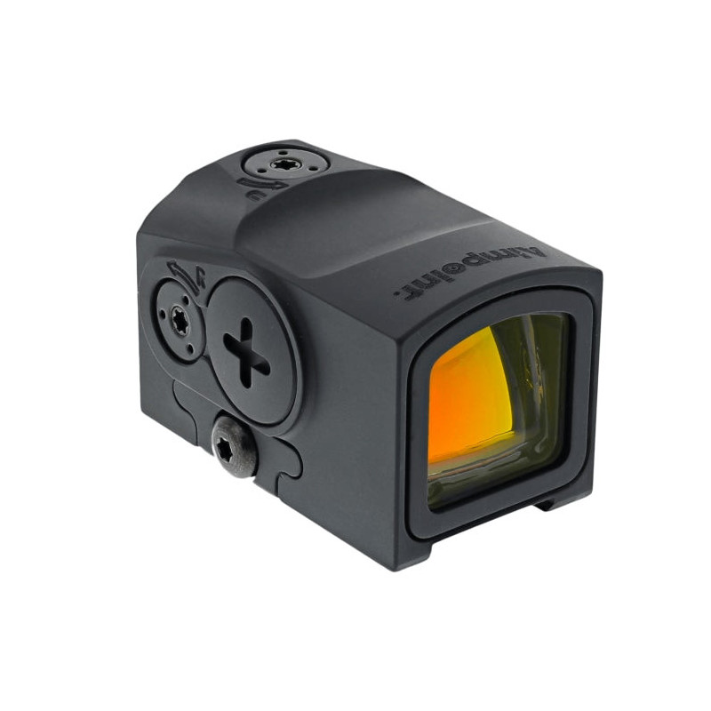Copie de Viseur point rouge Aimpoint ACRO C1