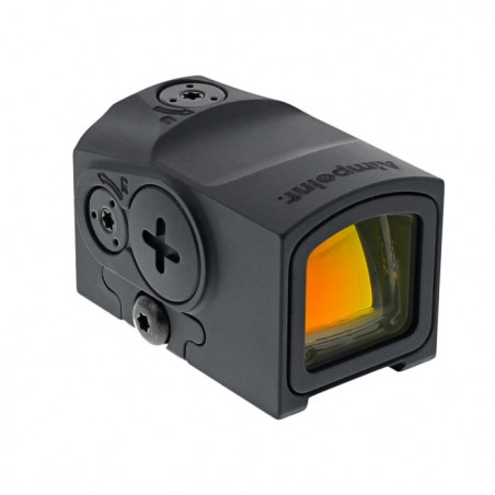 Copie de Viseur point rouge Aimpoint ACRO C1