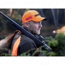 Copie de Viseur point rouge Aimpoint ACRO C1