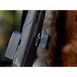 Copie de Viseur point rouge Aimpoint ACRO C1