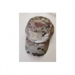 Copy of Casquette Stagunt TRACKER CAP
