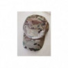 Copy of Casquette Stagunt TRACKER CAP