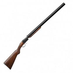 Copy of Fusil pliant...