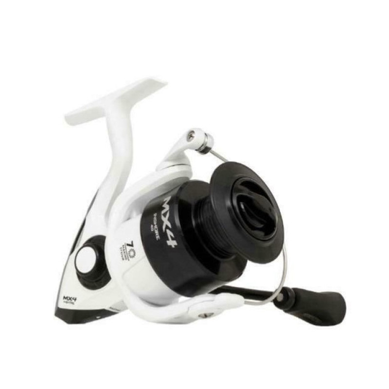 Copy of Moulinets Spinning Mitchell - MX1 FS