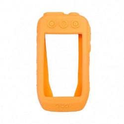 Coque silicone ROG Alpha...