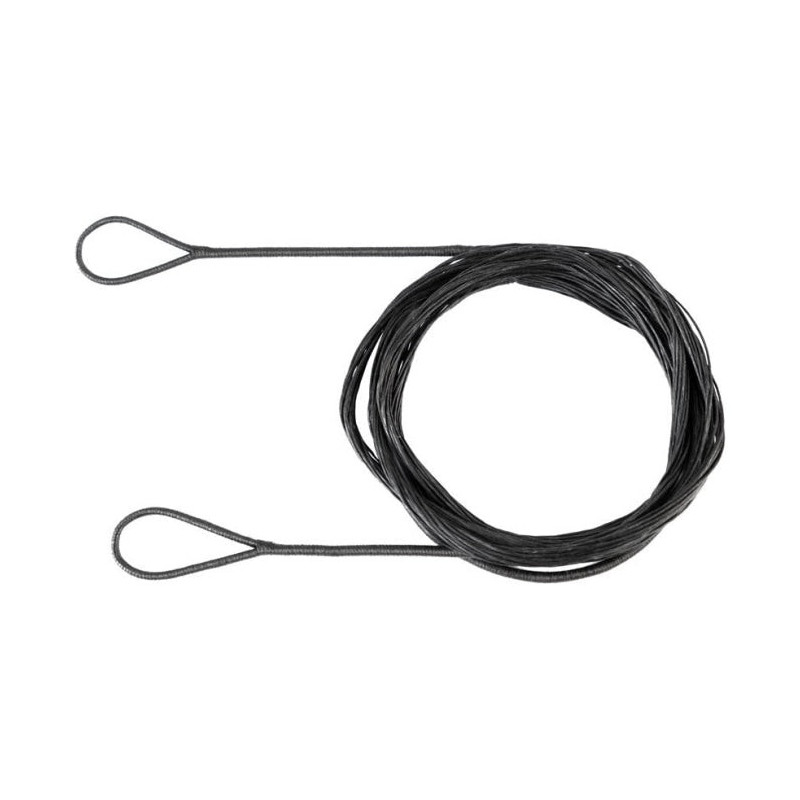 Corde d'échange NXG RB Takedown