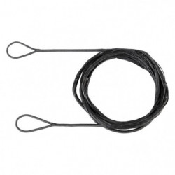 Corde d'échange NXG RB...