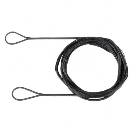 Corde d'échange NXG RB Youth Aim