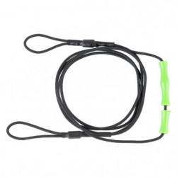 Corde d'échange NXG RB...