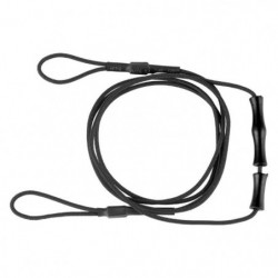 Corde d'échange NXG RB...