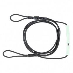 Corde d'échange NXG RB...
